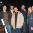 Profile Picture of Craig Wood (@craigfraserwood) on Pinterest