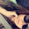 Profile Picture of Raven bryan (@@raven627) on Tiktok