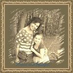 Profile Picture of Carolyn Post-Bragg (@carolyn_post_bragg) on Instagram