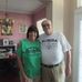 Profile Picture of Lori McMillen (@lori.mcmillen.58) on Facebook