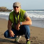 Profile Picture of Steve Shore (@stevieharryshore) on Instagram