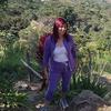 Profile Picture of rubyarboleda418 (@rubyarboleda418) on Tiktok
