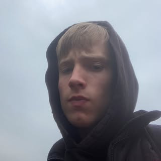 Profile Picture of Nathan richardson (@nathanrichardson_) on Instagram