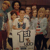 Profile Picture of Libby Carter Last (@libbyaliceRC97) on Youtube