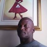 Profile Picture of Kenneth Croomes (@kennethcroomes) on Instagram