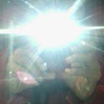 Profile Picture of Henry Enriquez (@enriquezh238) on Instagram