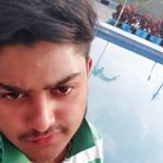 Profile Picture of Muneer Uddin (@khabib_al_muneer) on Instagram