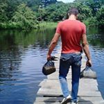Profile Picture of jonathan kofinke (@jonathan.kofinke) on Instagram