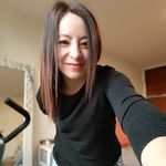 Profile Picture of Carolina Jacqueline Manosalva (@cjmanosalva31) on Instagram