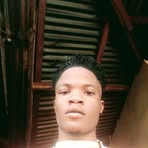 Profile Picture of Parker Lee (@Parker-Lee) on Facebook