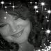 Profile Picture of Julia Childress (Julie Garbee Childress) (@julia.childress) on Facebook