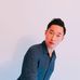 Profile Picture of Moo Sun Choi (@moosun.choi.16) on Facebook