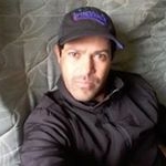 Profile Picture of alier jose cardoso junior (@alier6713) on Instagram