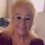 Profile Picture of Nancy Ginter (@nancyaginter) on Facebook
