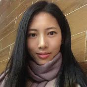 Profile Picture of Doris Liu (@dorisliu4351) on Youtube