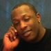 Profile Picture of Robert Allen Chew (@blk.rob.180) on Facebook
