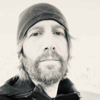 Profile Picture of Daniel Vargas, MD (@DanielVargasMD) on Twitter