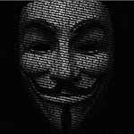 Profile Picture of jamesmcgowan64 (@jamesmcgowan64) on Instagram