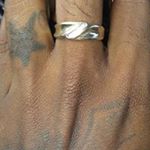 Profile Picture of Chris Carathers (@chriscarathers) on Instagram