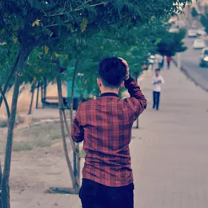 Profile Picture of Abdulla (@abdullasali3) on Tiktok