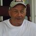 Profile Picture of Bill Condron (@bill.condron.5) on Facebook