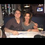 Profile Picture of Alex Osleger (@alex_osleger) on Instagram