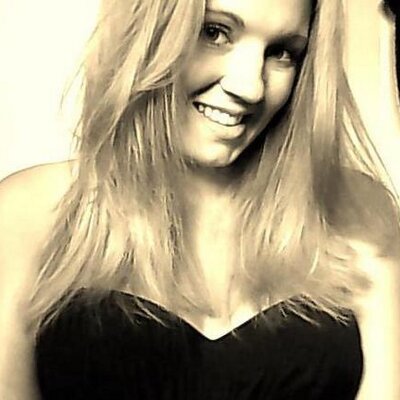 Profile Picture of Sam Hayman (@HaymanSam) on Twitter