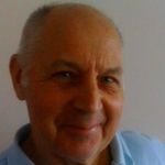 Profile Picture of Brian Mcclelland (@brian.mcclelland.710) on Instagram