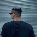 Profile Picture of Nicolas Vega (@nicolasvega1) on Instagram