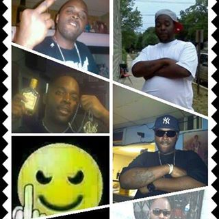 Alex Broner - Facebook Profile Picture of Alex Broner (@Alex-Broner) on Facebook