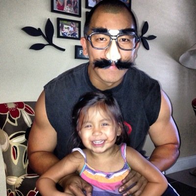 Profile Picture of C. Kwan (@Cal_Kwan) on Twitter