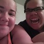 Profile Picture of poulincrystal (@poulincrystal) on Instagram