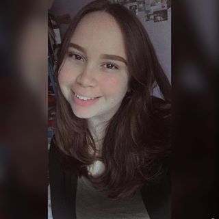 Profile Picture of Jeralee Bejarano Jablonicky (@jeraleeashley.bejaranoj) on Facebook