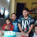Profile Picture of Wilfredo Rivera (@wilfredo.rivera.1694) on Facebook