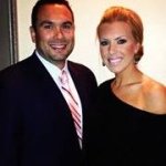 Profile Picture of Dustin Gaskey (@dustingaskey) on Instagram