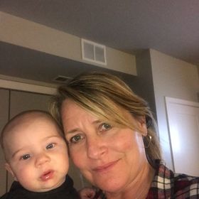 Profile Picture of Jodi Valentine (@jodv123) on Pinterest