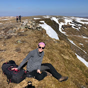 Profile Picture of Rachel Downs (@racheldowns6783) on Youtube