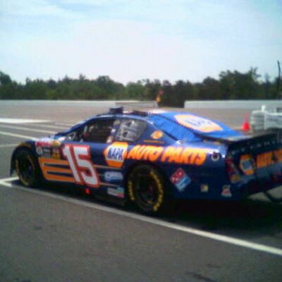 Profile Picture of Frank Giannetti (@flyingfrog55) on Twitter