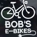Profile Picture of Robert Demarest (@bobsebikes) on Instagram