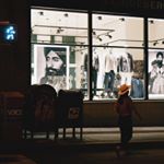 Profile Picture of Stella Kwon (@ullurru) on Instagram