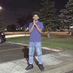Profile Picture of Daniel (@danielstryon) on Instagram