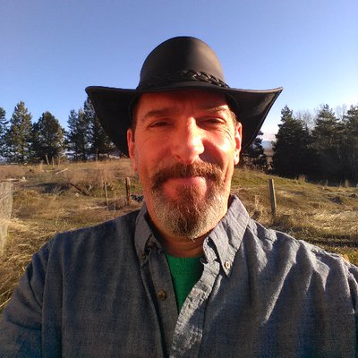 Profile Picture of Bryan L. Anderson (@AndersonBryan69) on Twitter