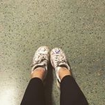 Profile Picture of Jacquelyn Moore (@jacquelyn52576) on Instagram