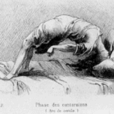 Profile Picture of Konrad Schmid (@KonradSchmidLj) on Twitter