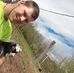 Profile Picture of Patrick Shorter (@patrick.shorter.90) on Facebook