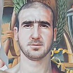Profile Picture of Adam Morris (@adampkmorris) on Flickr