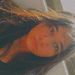 Profile Picture of Pari Murgaì (@parimurgai) on Pinterest