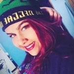 Profile Picture of Paula Ferreira (@paulaferreirak) on Instagram