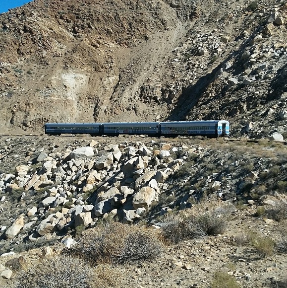 Michael Harley - Poshmark Profile Picture of Michael Harley (@mikeh29) on Poshmark