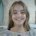 AMANDA LORENZINI - Pinterest Profile Picture of AMANDA LORENZINI (@amandalorenzini48) on Pinterest